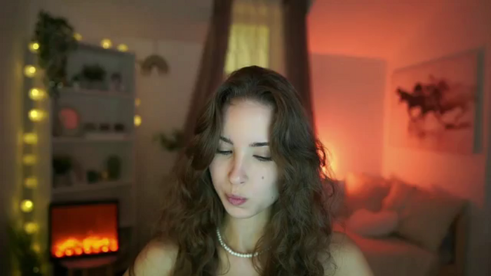 Shy_jane