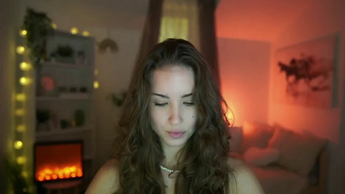 Shy_jane