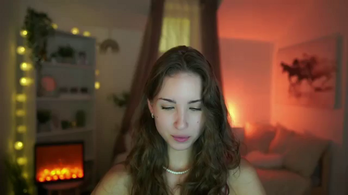 Shy_jane
