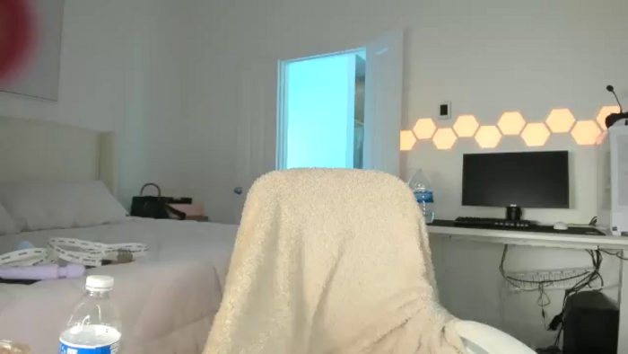 SkylerLo