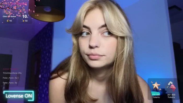 Stefani_Grand