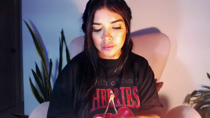 SusyHernandez