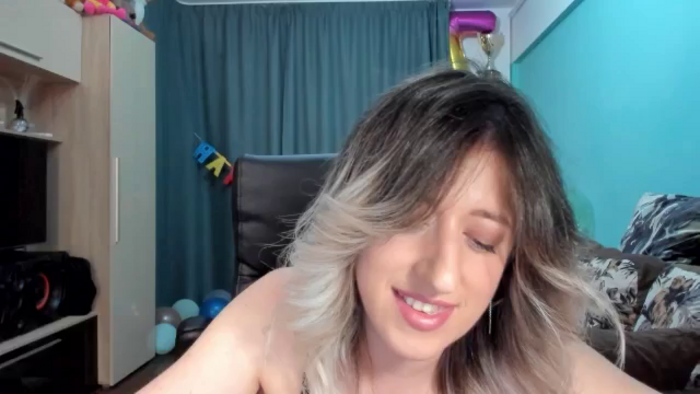 SweetDelia_