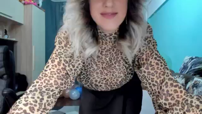 SweetDelia_