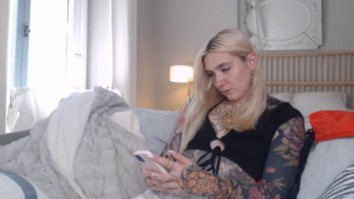Tattoo_bbgirl