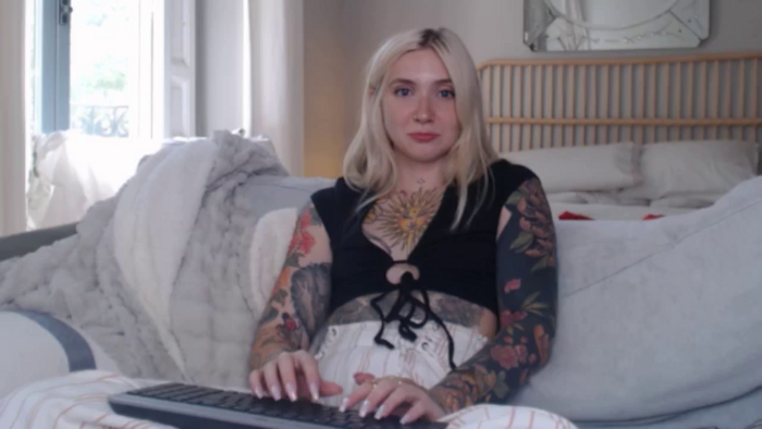 Tattoo_bbgirl