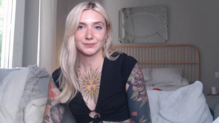 Tattoo_bbgirl