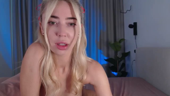 TooMuchGirl