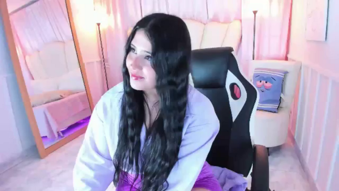 Violeta_Beck