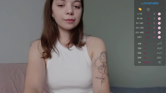 WhynotKat