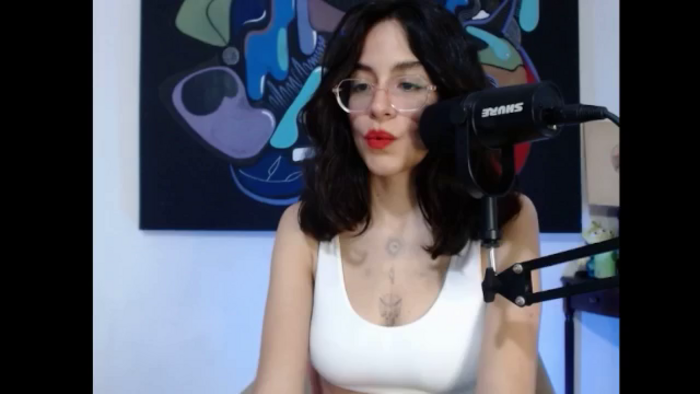 Wicked_Felina