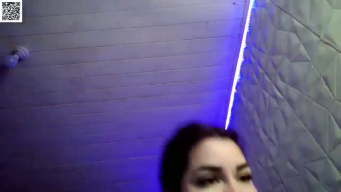 WonderBoobsXX