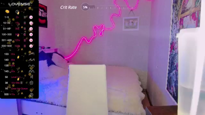 Your__Karma