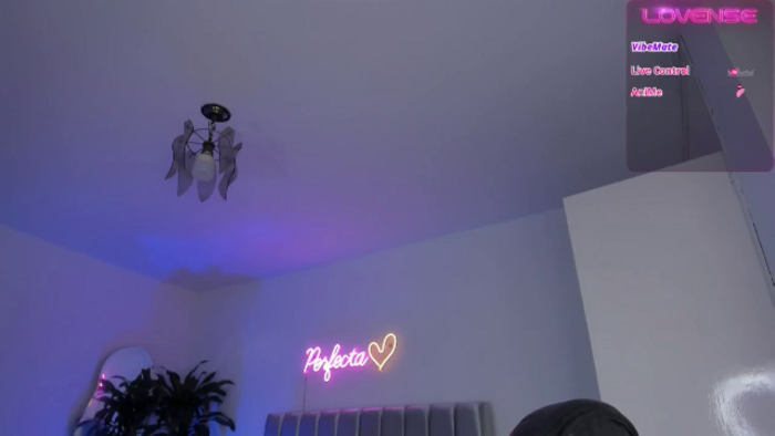 daniela_hornx