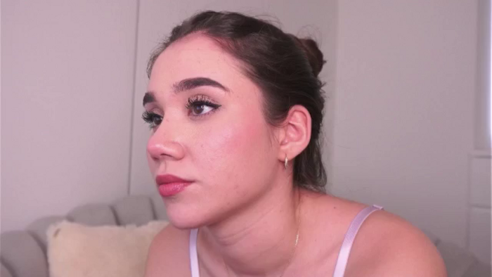 sabrinarey