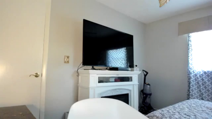 sassypants