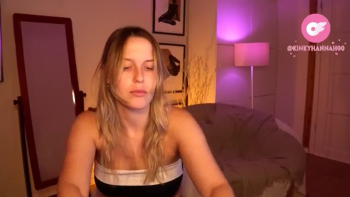 sweetpulse_