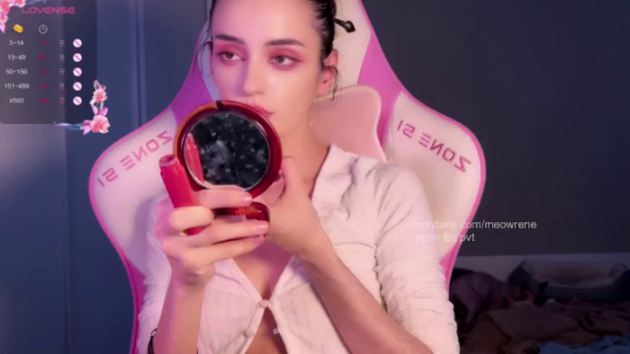 unhollymeow