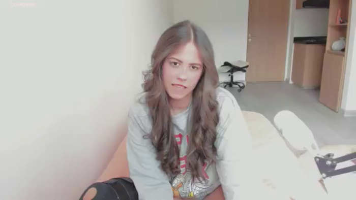 ABlackBee