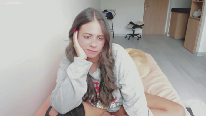ABlackBee