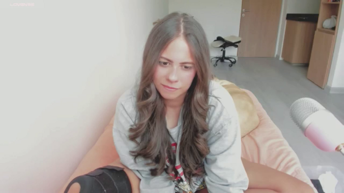 ABlackBee