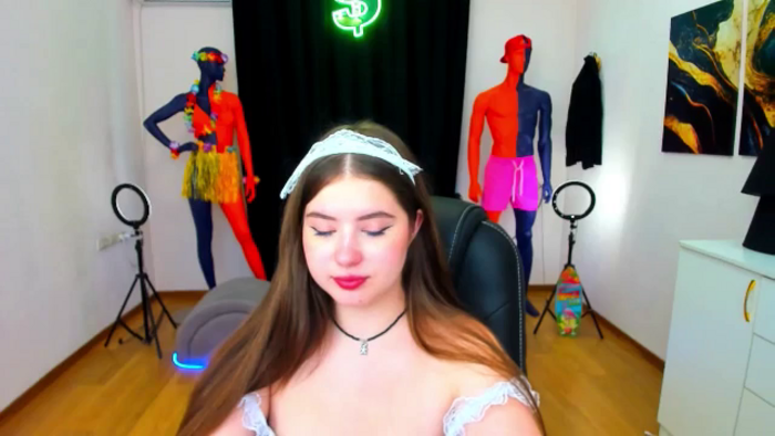 AdmireMyEyes