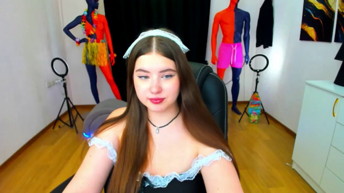 AdmireMyEyes