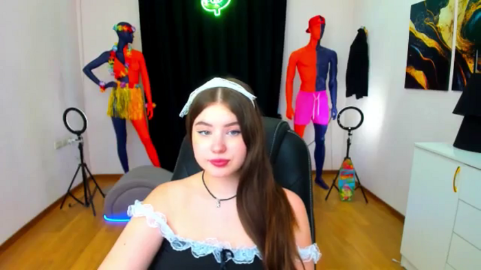 AdmireMyEyes