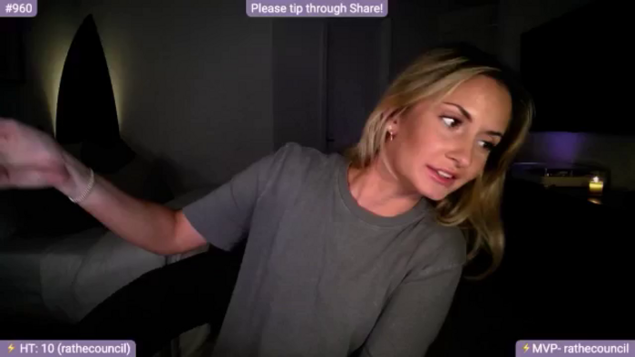 AlanaWylde