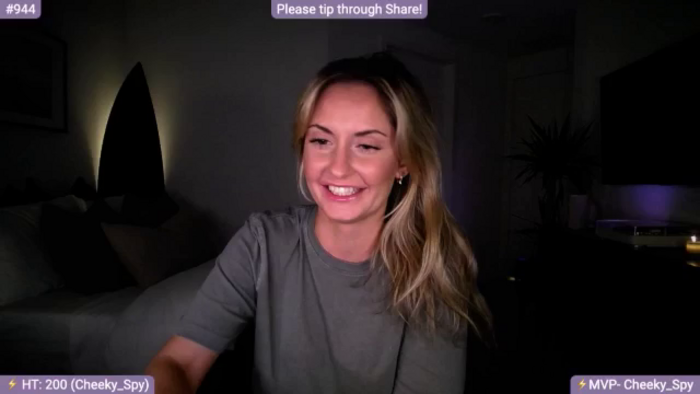 AlanaWylde
