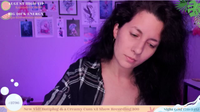 AngelCake