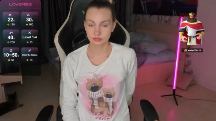 AnnyPurr