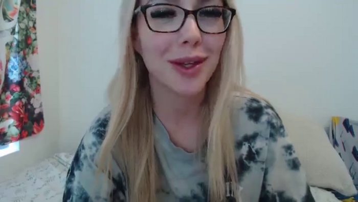 AshleyMarina