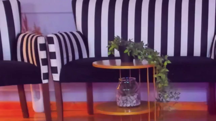 AwwwElla