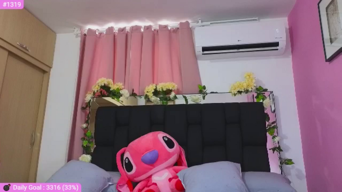 Baby_Sweet01
