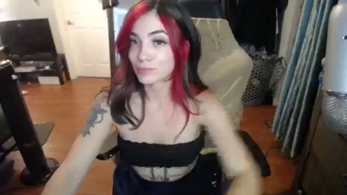 BabyxKat