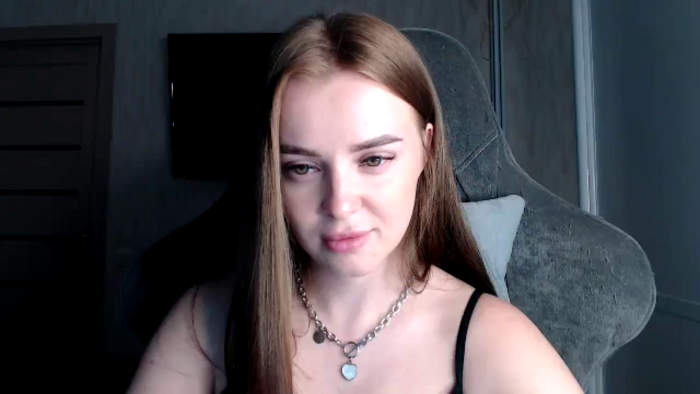 BitsyMia