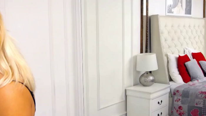 BustyGizelle
