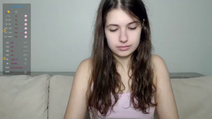 CaLLmeJane_