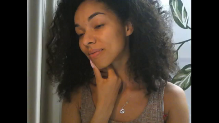 Carmel_Dee