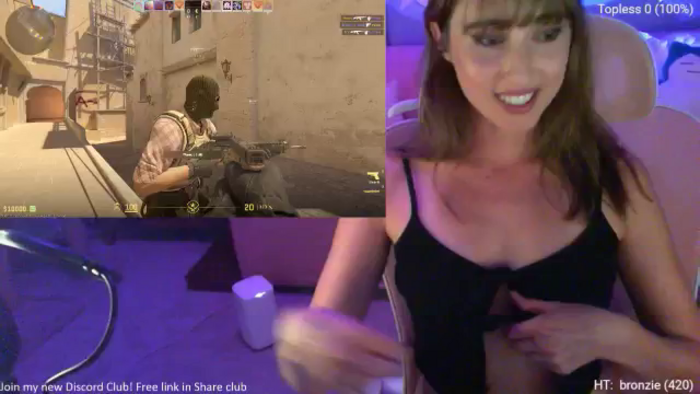 CharliexJade