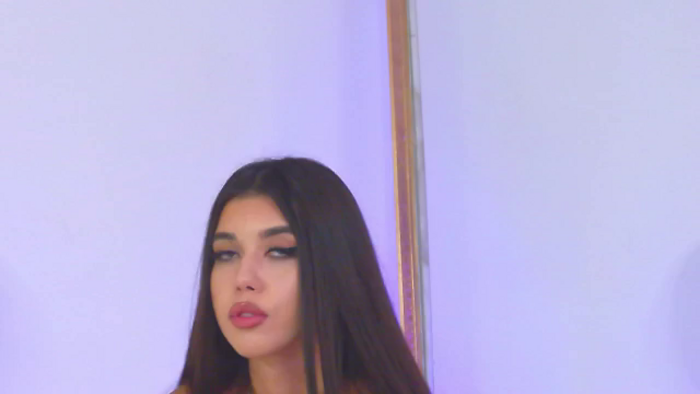 ClaireJenner