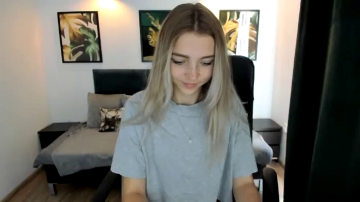Daisyy