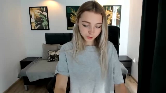 Daisyy