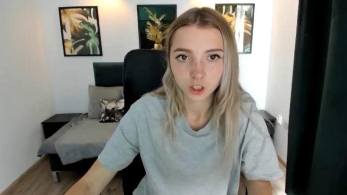 Daisyy
