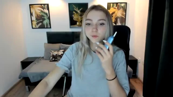 Daisyy