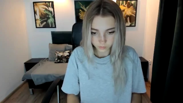 Daisyy