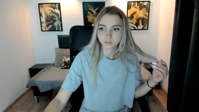 Daisyy