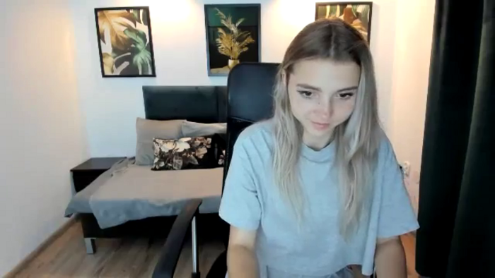 Daisyy