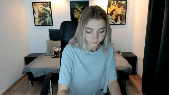 Daisyy